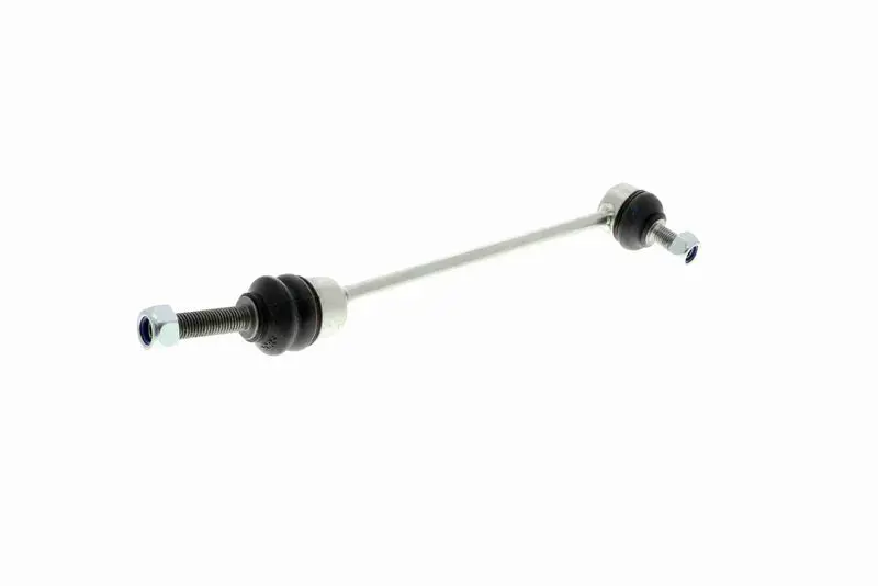 Handler.Part Rod/strut, stabiliser VAICO V307492 1