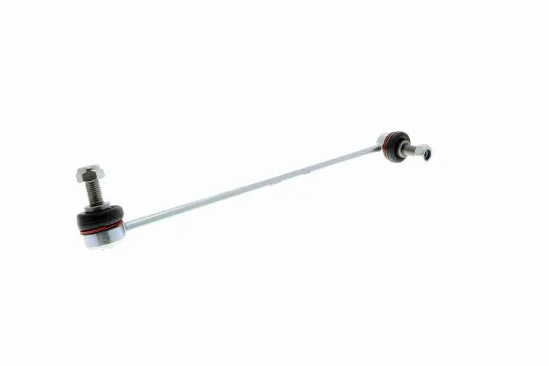 Handler.Part Rod/strut, stabiliser VAICO V201437 1