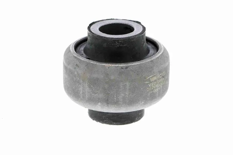 Handler.Part Control arm-/trailing arm bush VAICO V220401 9