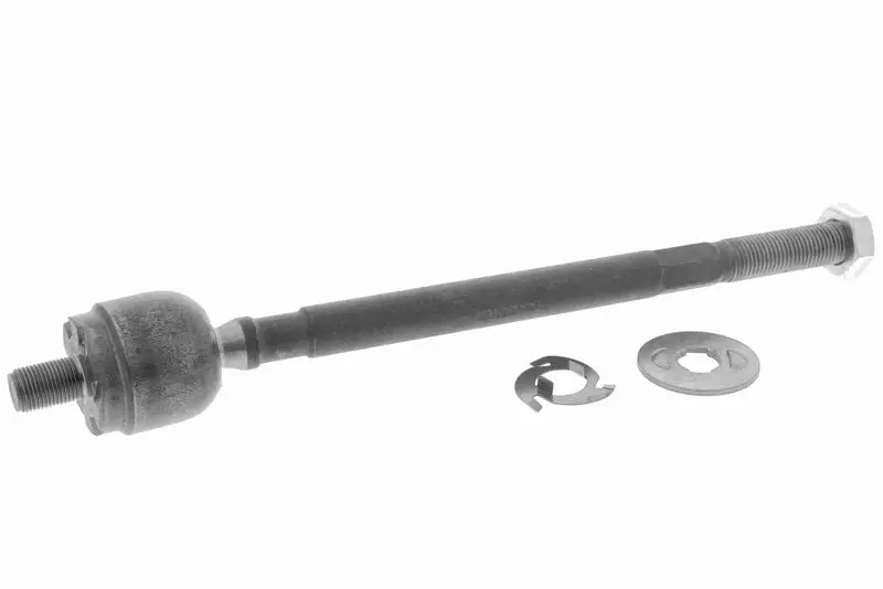 Handler.Part Tie rod axle joint VAICO V460053 1