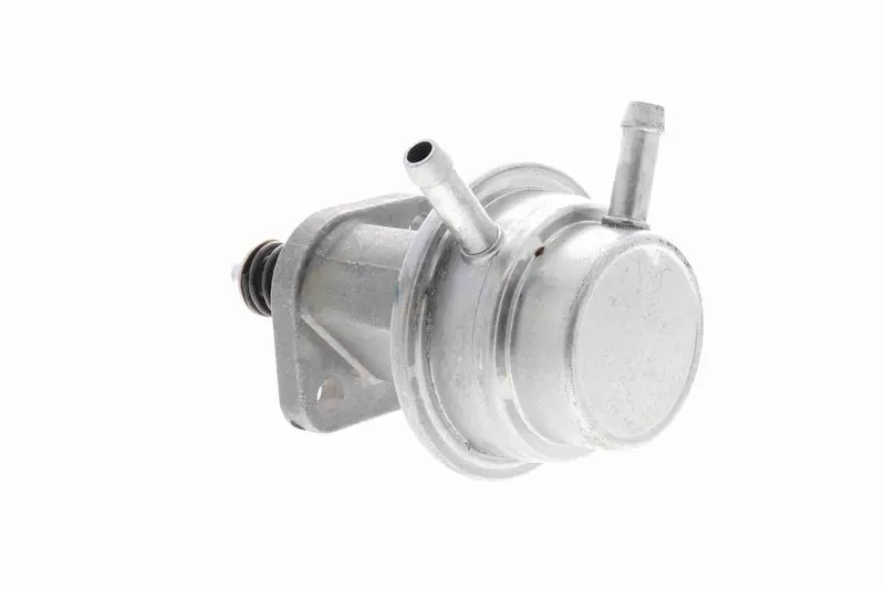 Handler.Part Fuel pump VAICO V3005531 4