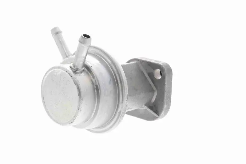 Handler.Part Fuel pump VAICO V3005531 6