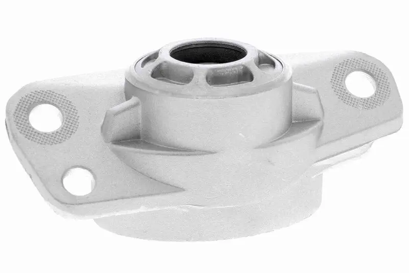 Handler.Part Top strut mounting VAICO V101460 1