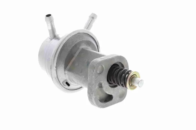 Handler.Part Fuel pump VAICO V3005531 8