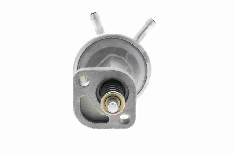 Handler.Part Fuel pump VAICO V3005531 9