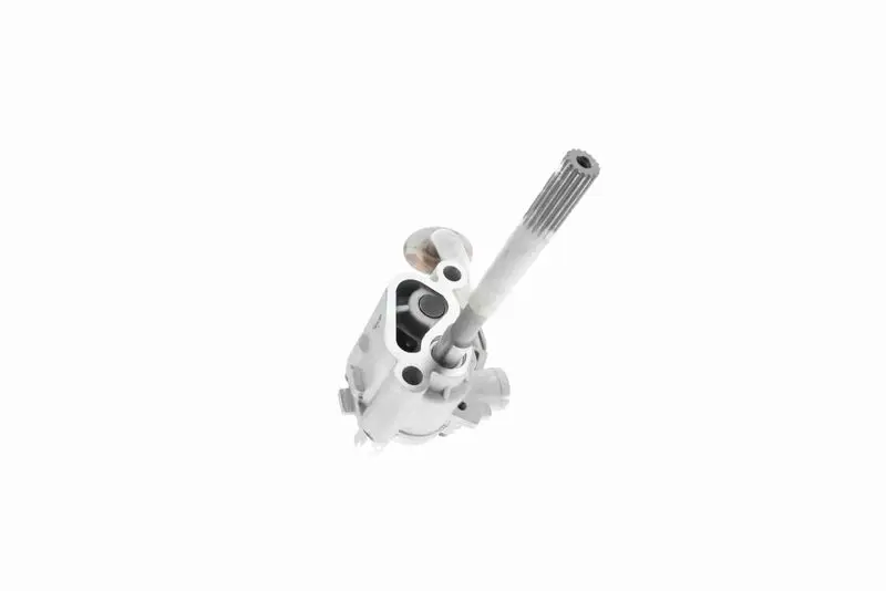 Handler.Part Oil pump VAICO V100295 4