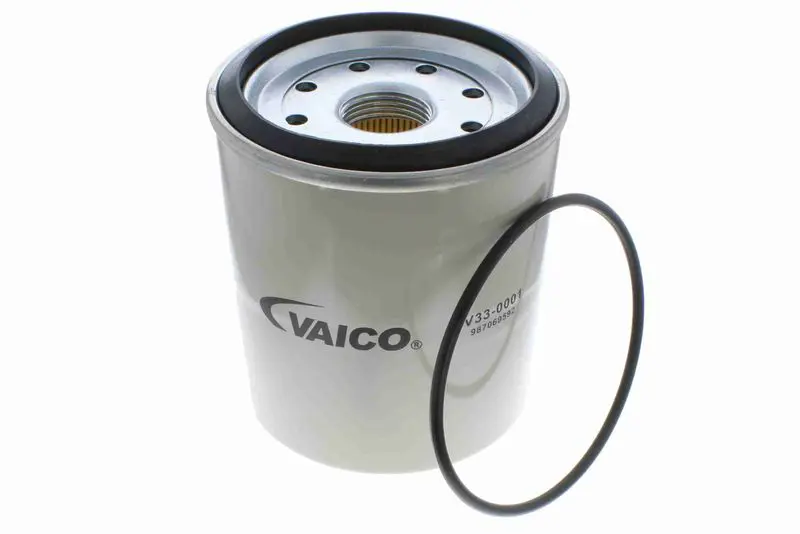 Handler.Part Fuel filter VAICO V330001 1