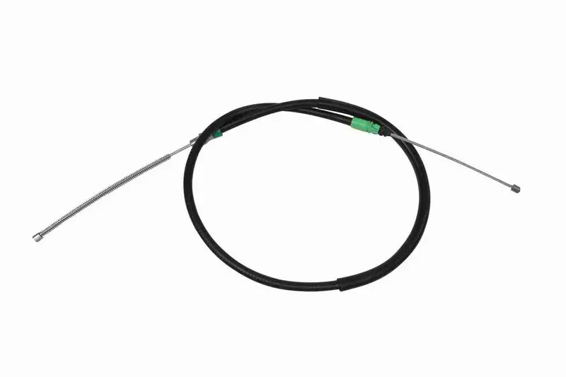 Handler.Part Cable, parking brake VAICO V4630068 1