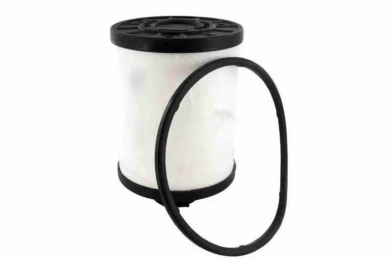 Handler.Part Fuel filter VAICO V400611 1