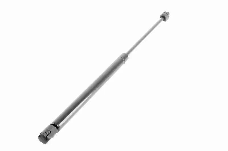 Handler.Part Gas spring, rear windscreen VAICO V460408 1