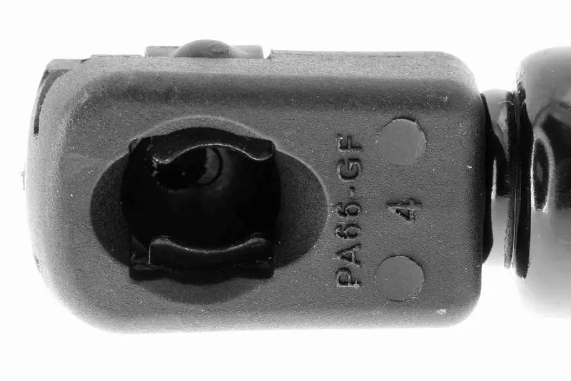 Handler.Part Gas spring, rear windscreen VAICO V460408 2