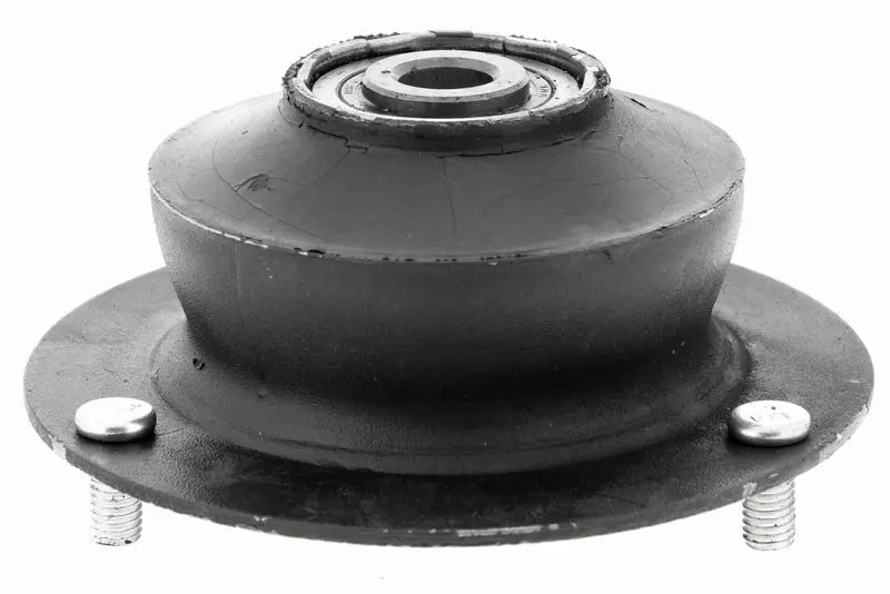 Handler.Part Top strut mounting VAICO V201077 1