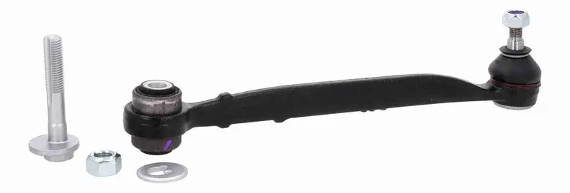 Handler.Part Rod/strut, stabiliser VAICO V307575 8