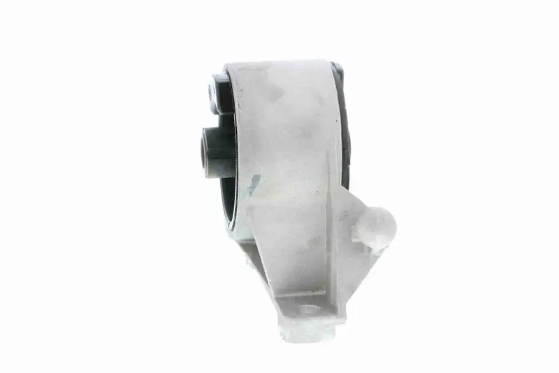 Handler.Part Engine mounting VAICO V400361 4