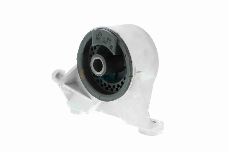 Handler.Part Engine mounting VAICO V400361 7