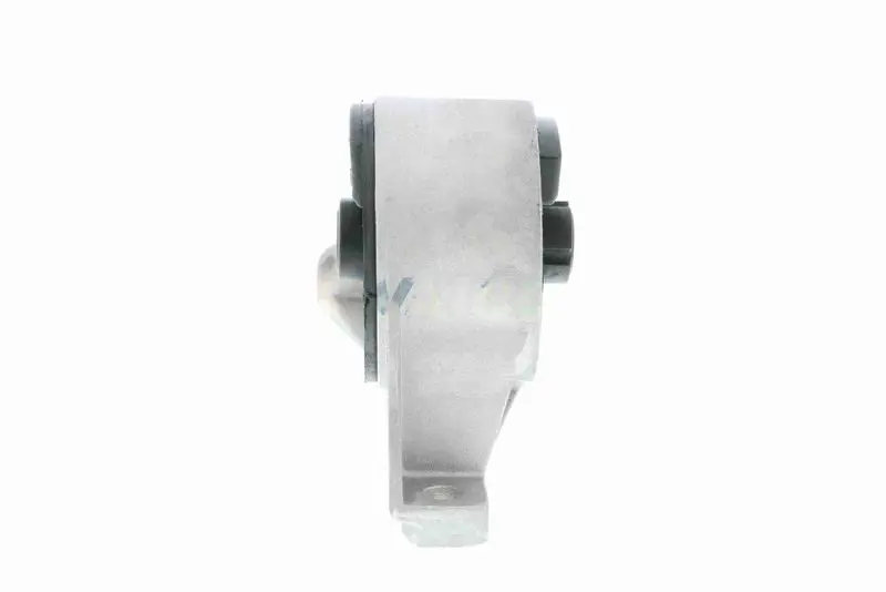 Handler.Part Engine mounting VAICO V400361 8