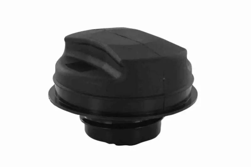 Handler.Part Sealing cap, fuel tank VAICO V400558 1