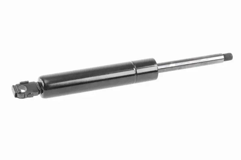 Handler.Part Gas spring, bonnet VAICO V302050 1