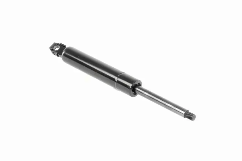 Handler.Part Gas spring, bonnet VAICO V302050 5