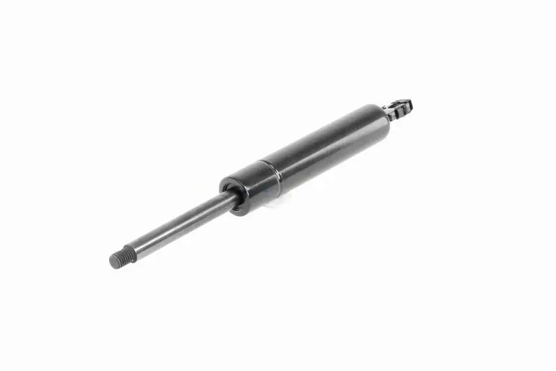 Handler.Part Gas spring, bonnet VAICO V302050 7