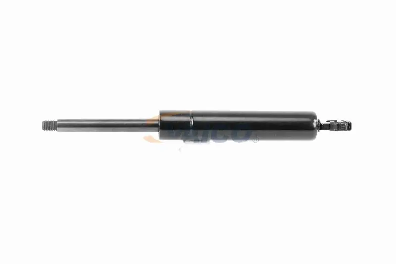 Handler.Part Gas spring, bonnet VAICO V302050 8