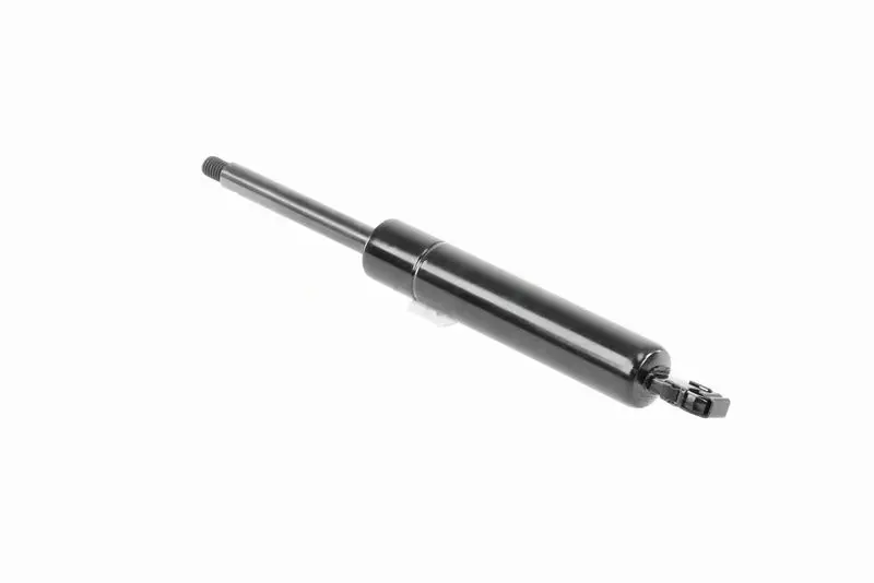 Handler.Part Gas spring, bonnet VAICO V302050 9