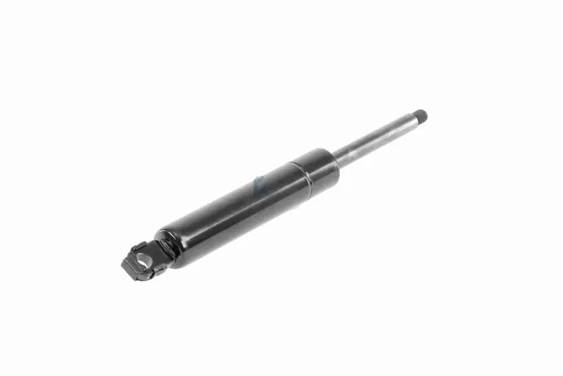 Handler.Part Gas spring, bonnet VAICO V302050 11