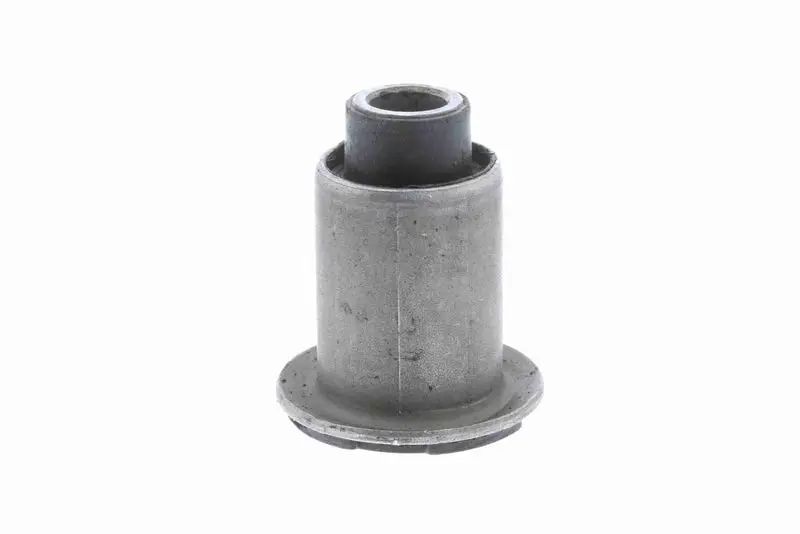 Handler.Part Engine mounting VAICO V950176 1