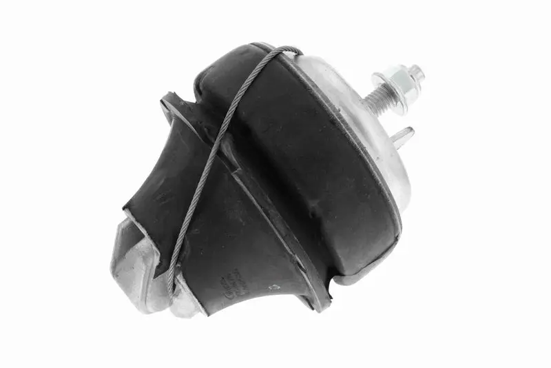 Handler.Part Engine mounting VAICO V950176 2