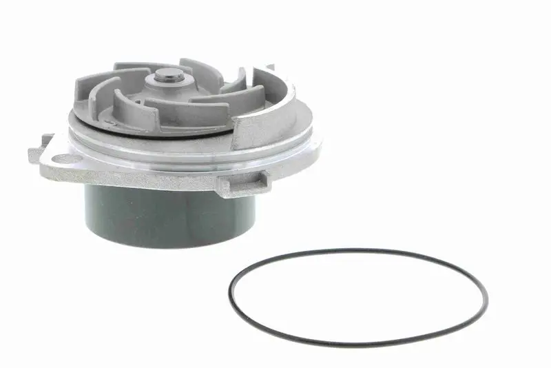 Handler.Part Engine mounting VAICO V950176 7