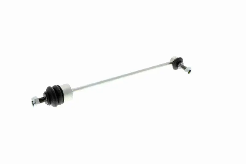 Handler.Part Rod/strut, stabiliser VAICO V207182 1