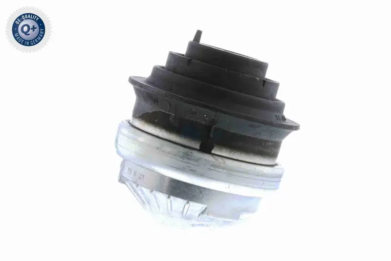 Handler.Part Engine mounting VAICO V301112 2