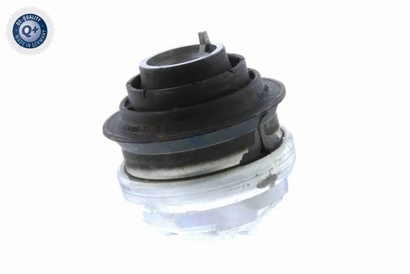 Handler.Part Engine mounting VAICO V301112 5