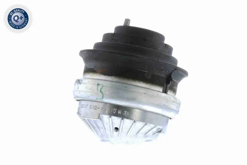 Handler.Part Engine mounting VAICO V301112 9