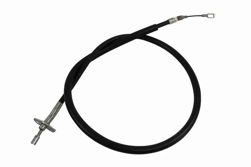 Handler.Part Cable, parking brake VAICO V3030060 1