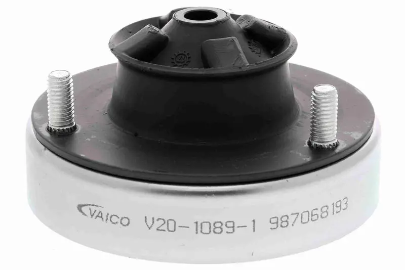 Handler.Part Top strut mounting VAICO V2010891 1