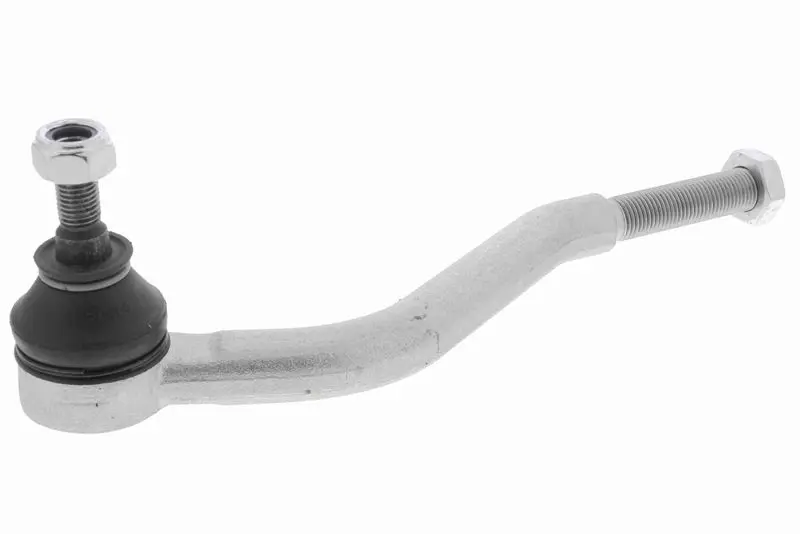 Handler.Part Tie rod end VAICO V420078 1