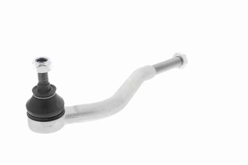 Handler.Part Tie rod end VAICO V420078 2