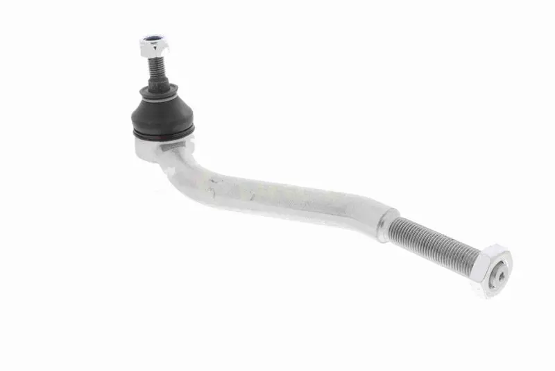 Handler.Part Tie rod end VAICO V420078 4