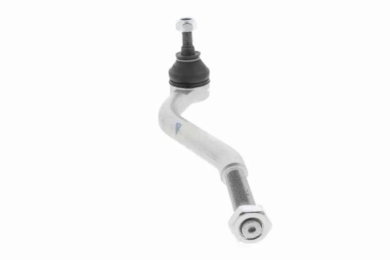 Handler.Part Tie rod end VAICO V420078 5