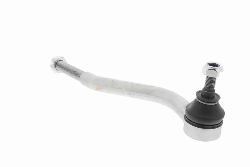 Handler.Part Tie rod end VAICO V420078 8