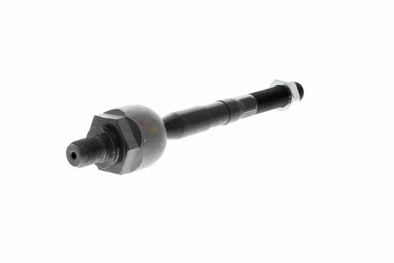 Handler.Part Tie rod axle joint VAICO V520311 9