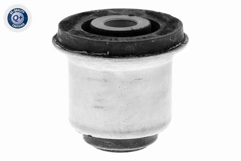 Handler.Part Control arm-/trailing arm bush VAICO V460869 1