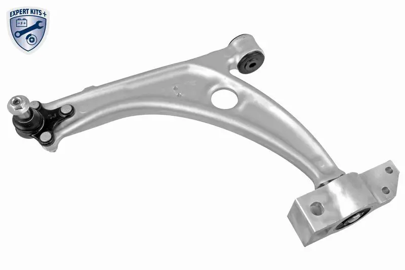 Handler.Part Track control arm VAICO V103964 1