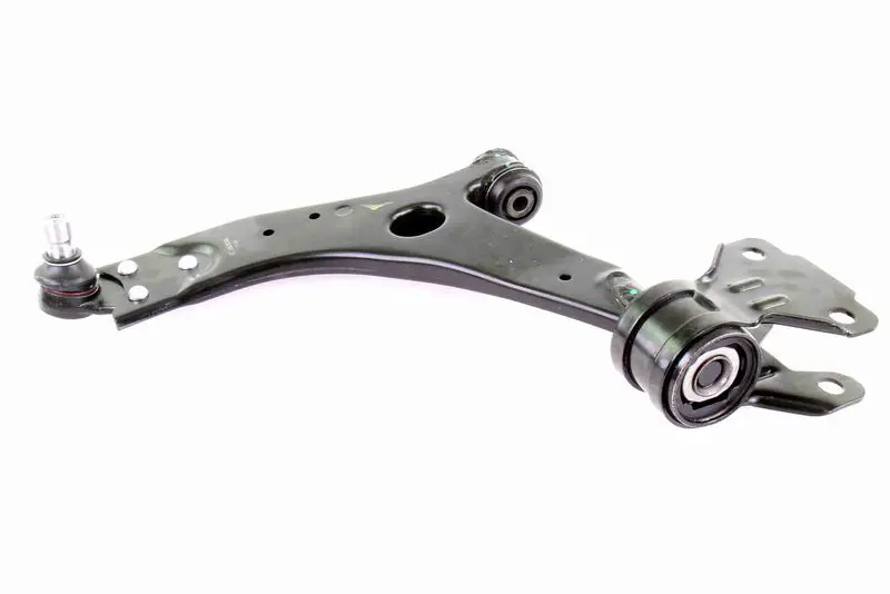 Handler.Part Track control arm VAICO V950365 1