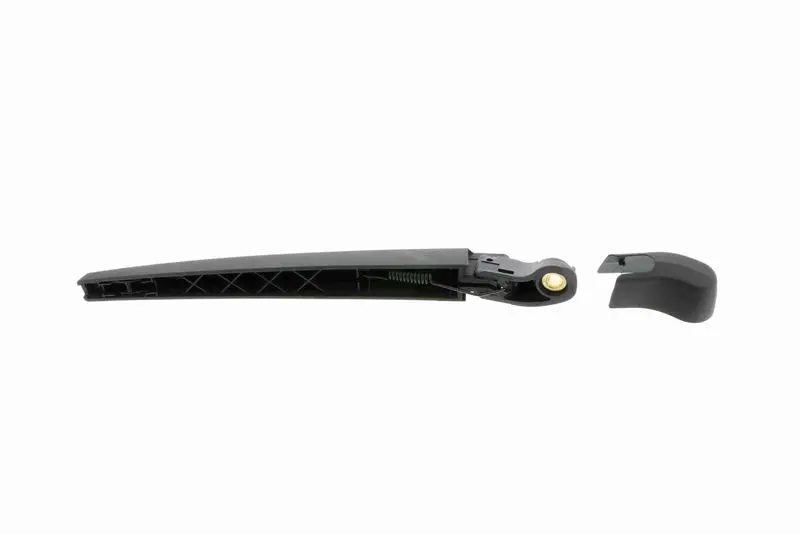 Handler.Part Wiper arm, windscreen washer VAICO V202611 1