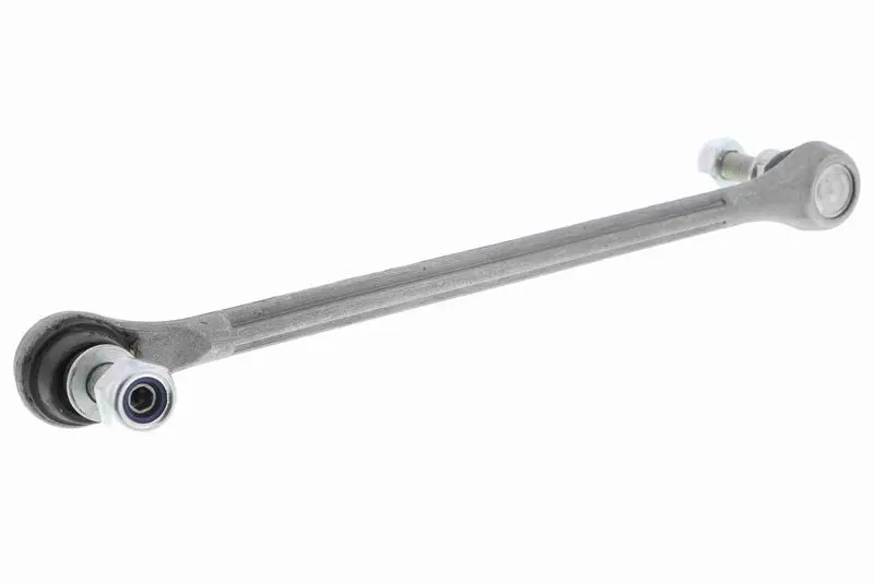 Handler.Part Rod/strut, stabiliser VAICO V250578 1