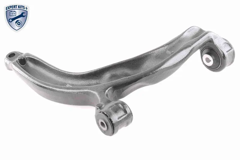 Handler.Part Track control arm VAICO V100683 1