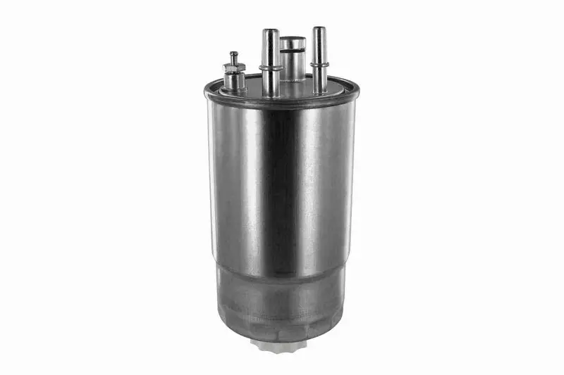 Handler.Part Fuel filter VAICO V240490 1