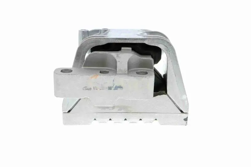 Handler.Part Engine mounting VAICO V102656 2